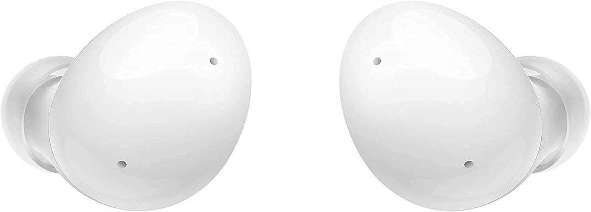 SAMSUNG Galaxy Buds 2, Bluetooth Earbuds | Best Prices