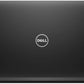 Dell Latitude 7480 Slim Business Laptop - Best Price at Fonezone.ae