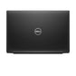 Dell Latitude 7480 - Best Refurbished Laptop Deals in UAE