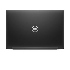 Dell Latitude 7480 - Best Refurbished Laptop Deals in UAE