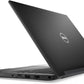 Dell Latitude 7480 Lightweight Laptop - Shop Online in UAE