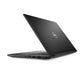 High Performance Dell Latitude 7480 - Buy Refurbished in UAE