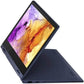 Lenovo 2-in-1 Convertible Chromebook Laptop - Shop now online at Fonezone, UAE