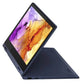 Lenovo 2-in-1 Convertible Laptop Chromebook in Blue Intel Processor in Dubai, Sharjah, UAE