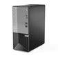 Lenovo V50t 10th Gen i5 Desktop – Best Business PC Deals in UAE