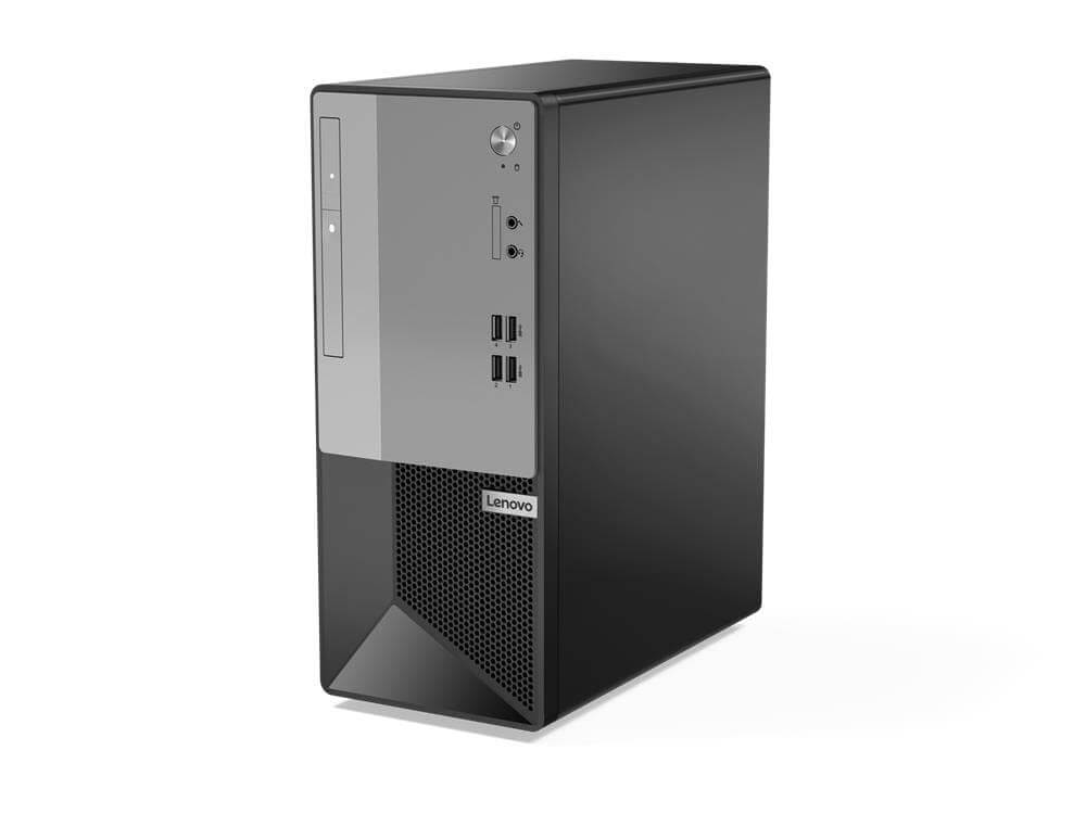 Lenovo V50t 10th Gen i5 Desktop – Best Business PC Deals in UAE