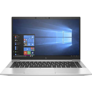 HP EliteBook 845 G7 - Best Price for Renewed Laptops in UAE | Fonezone.ae