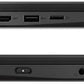 Lenovo ThinkPad 11E Renewed Business Laptop | Fonezone.ae