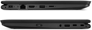 Lenovo Thinkpad Yoga 11e Laptop 11.6inch Touchscreen at Fonezone UAE