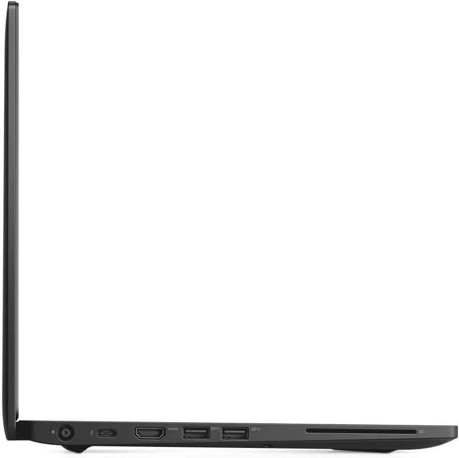 Dell Latitude 7480 SSD Laptop for Professionals - UAE Online for sale