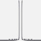 Apple Maac-Book Pro 2019 (A1989) 13 Inch Core i5 16GB RAM in , Abu Dhabi