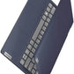Shop Lenovo 2-in-1 Convertible laptops at Fonezone.ae