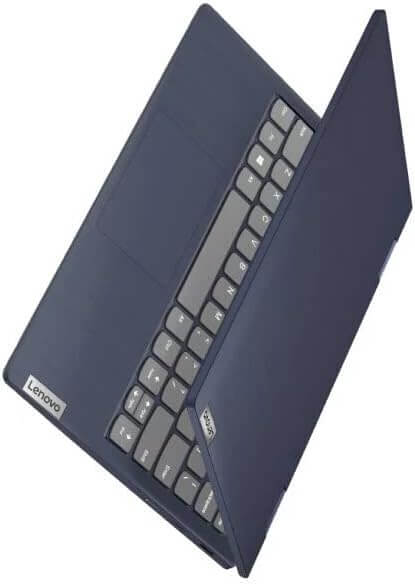 Shop Lenovo 2-in-1 Convertible laptops at Fonezone.ae