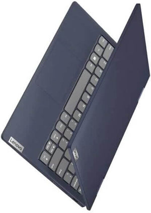 Shop Lenovo 2-in-1 Convertible laptops at Fonezone.ae