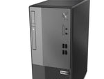 Lenovo V50t Tower PC i5-10400 - Best Price in UAE