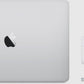 Apple Maac-Book Pro 2019 Core i5 - 16 GB RAM, 256GB at