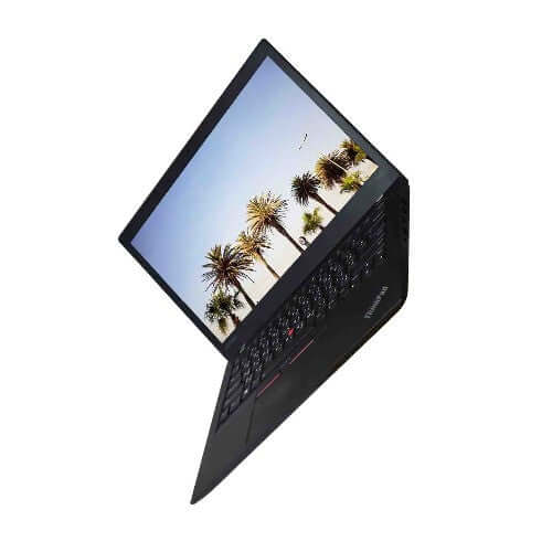 Lenovo ThinkPad T470 | Core i5 | 8GB RAM in Dubai