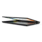 Lenovo ThinkPad T470 Price in Dubai, Abu Dhabi & Sharjah, UAE