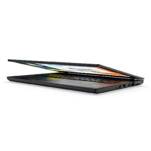 Lenovo ThinkPad T470 Price in Dubai, Abu Dhabi & Sharjah, UAE