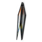Lenovo ThinkPad T470 Core i5-6300U |  Fonezone UAE
