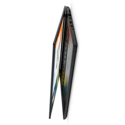 Lenovo ThinkPad T470 Core i5-6300U |  Fonezone UAE