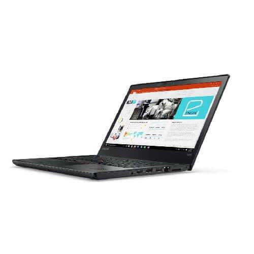 Lenovo ThinkPad T470 Renewed Business Laptop intel core i5 at Fonezone.ae