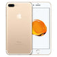 Apple iPhone 7 Plus (Gold)