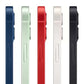 Apple iPhone 12 in - Shop now