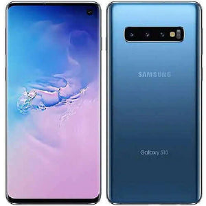 Samsung Galaxy S10 128GB, 8GB Ram