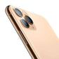 Apple iPhone 11 Pro 64GB Gold Good in - Camera