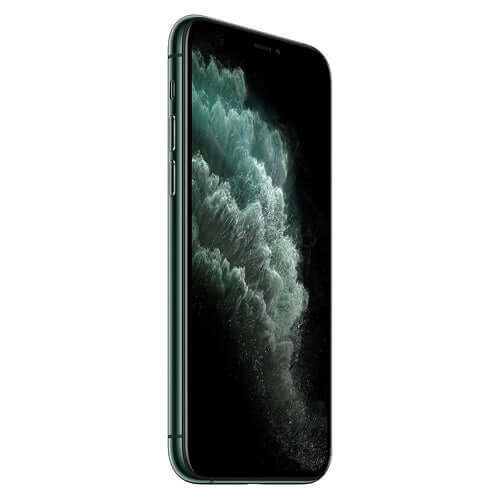 Shop Apple iPhone 11 Pro Max at The Best Price