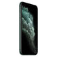 Refurbished iPhone 11 Pro 512GB Midnight Green Good in