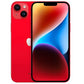Shop Online Apple iPhone 14 Red Online at Best Price