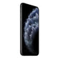 Apple iPhone 11 Pro 64GB Space Grey Good