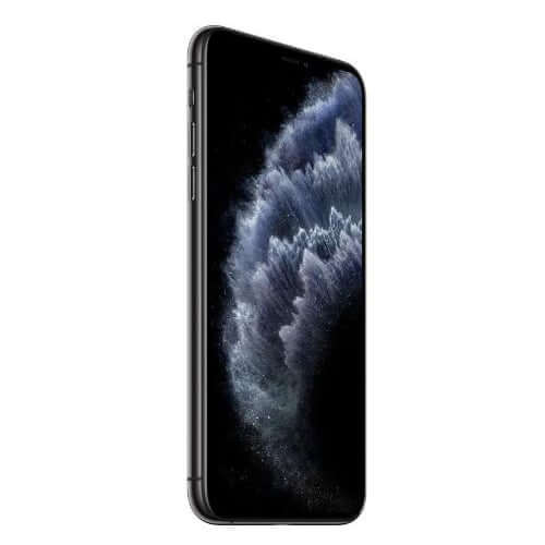 Best Apple iPhone 11 Pro, 512GB Space Grey Good Price in