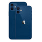 Apple iPhone 12 mini Price and full specs -