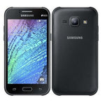 Buy Samsung Galaxy J1 4G Smartphone at Best Price in