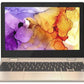 Lenovo 2-in-1 11.6” Touchscreen Chromebook, Intel Celeron | Fonezone.ae