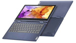 Lenovo 2-in-1 Convertible 11.6" Chromebook, Touchscreen 2 in 1 Laptop at the best price in Dubai, UAE