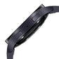 Samsung Galaxy Watch6 Smartwatch, Health Monitoring - Buy online in
