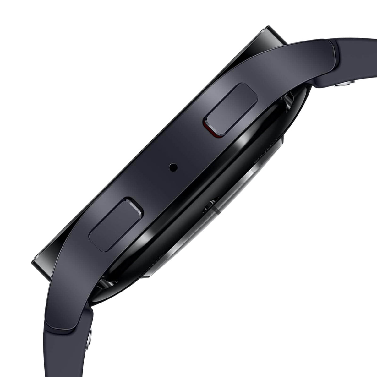 Samsung Galaxy Watch6 Smartwatch, Health Monitoring - Buy online in
