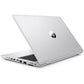 HP Probook 650 G5 Business Laptop with Backlit Keyboard - Fonezone.ae