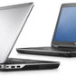 Refurbished Dell Latitude 6440 - Available in Sharjah, Dubai & Abu Dhabi