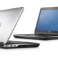 Dell Latitude 6440 Core i5 4th Gen 8GB RAM | Affordable Laptops UAE