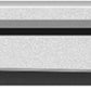Laptop HP X360 14a Chromebook 14" HD Touchscreen - Dubai