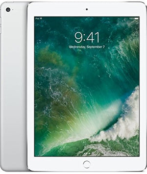 Apple iPad Air 2 32GB WIFI Very Good