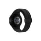 Shop Samsung Galaxy Watch 5 Pro 45mm Bluetooth Smart Watch at the best price in