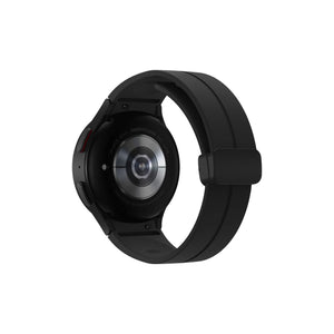 Shop Samsung Galaxy Watch 5 Pro 45mm Bluetooth Smart Watch at the best price in