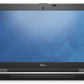 Dell Latitude 6440 Business Laptop - Best Deals UAE