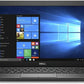 Dell Latitude 7480 with 8GB DDR4 RAM - Shop now